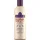 Aussie Hair Frizz Miracle Shampoo 300 ml