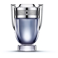 Paco Rabanne Invictus Rollerball Eau de Toilette 150 ml