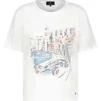 Monari T-Shirt | 46