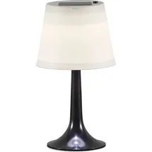 Konstsmide Assisi Schwarz