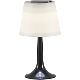 Konstsmide Assisi Schwarz