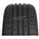 195/55 R16 87V