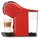 De'Longhi Nescafé Dolce Gusto Genio S Plus EDG315.R rot