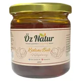 Öz Natur | Kastanienhonig 450g