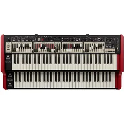 Clavia Nord Organ 3 - Orgel