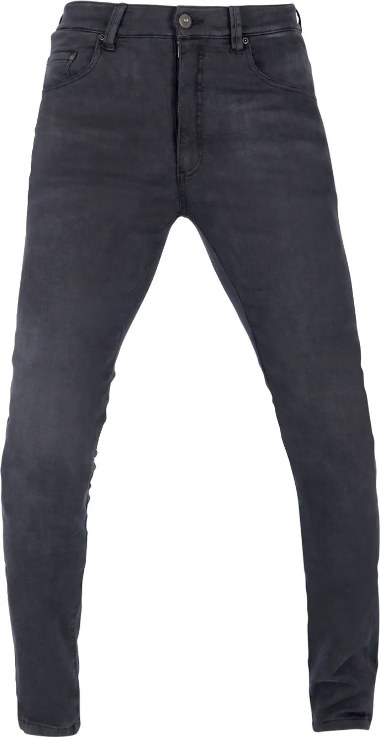 Richa Nathan, Jeans - Schwarz - 42