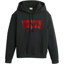 Levi's Levi's® Hoodie, mit Kapuze