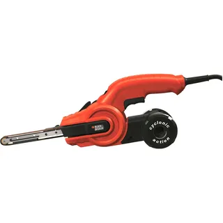 Black & Decker KA900E