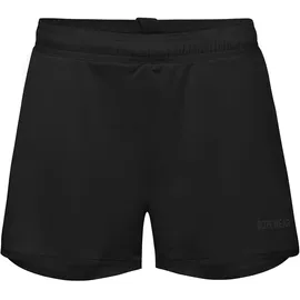 Gore Wear Concurve Schwarz XS