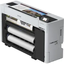 Epson SureColor SC-T5700DM