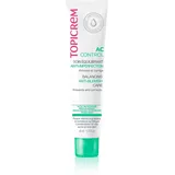 Topicrem AC CONTROL Gesichtscreme 40 ml