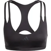 adidas Aeroimpact Luxe Black L