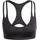 adidas Aeroimpact Luxe Black L
