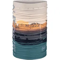 Buff Buff® Original Ecostretch Halstuch, multicolor - -