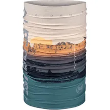 Buff Buff® Original Ecostretch Halstuch, multicolor - -