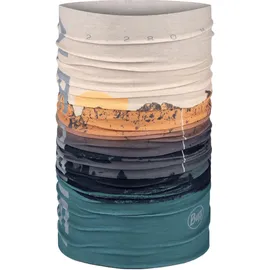 Buff Buff® Original Ecostretch Halstuch, multicolor - -