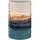 Buff Buff® Original Ecostretch Halstuch, multicolor - -