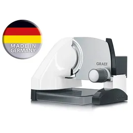 Graef Sliced Kitchen SKS 501