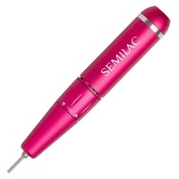 Semilac Elektrisch Nagelfräser (Mini Pen)