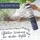 Lyra Pet Iperon® Ungezieferspray 2x750 ml Futter
