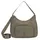 Bogner Verbier Play 1.0 Schultertasche Polyester Oliv