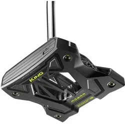 Cobra KING 3D Printed Agera Putter
