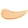 Yves Saint Laurent All Hours Glow Foundation 25 ml LW1
