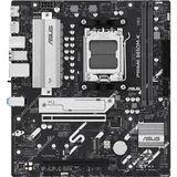 Asus PRIME B850M-K Mainboard Sockel AM5 mATX