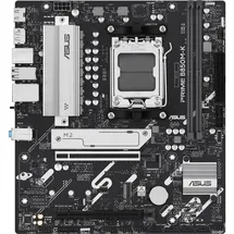Asus PRIME B850M-K Mainboard Sockel AM5 mATX