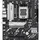 Asus PRIME B850M-K Mainboard Sockel AM5 mATX