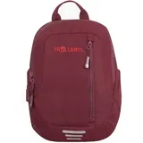 TROLLKIDS Rondane 8l Rucksack - Redwood - One Size
