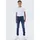 NAME IT Nkmsilas Dark Blue Denim 146