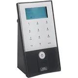 Burg Wächter secuENTRY pro 5711 PINCODE Elektronisches Keypad