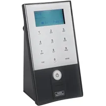 Burg Wächter secuENTRY pro 5711 PINCODE Elektronisches Keypad