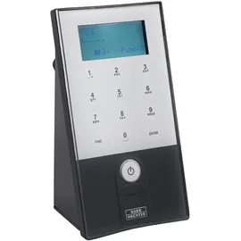 Burg Wächter secuENTRY pro 5711 PINCODE Elektronisches Keypad