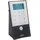 Burg Wächter secuENTRY pro 5711 PINCODE Elektronisches Keypad