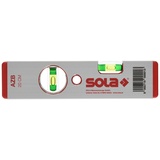 Sola AZB 20 Wasserwaage 20cm (01010101)