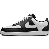 Nike Court Vision Low Herren