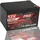 kraftmax Industrial Pro Bleiakku 12V 12000 mAh 1 St.