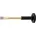 Mauermeißel 350