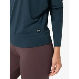 super.natural Kula Pullover (Größe M