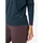 super.natural Kula Pullover (Größe M