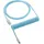 CableMod USB-C auf USB-A 1,5 m Blau