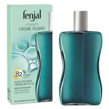 Fenjal Classic cremiges Badeöl 200 ml