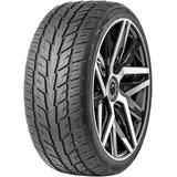 ROCKBLADE Rock 535 285/45 R22 114V XL