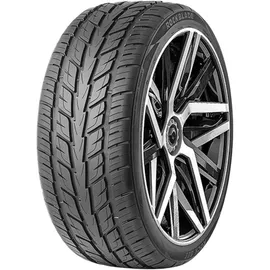 ROCKBLADE Rock 535 285/45 R22 114V XL