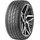 ROCKBLADE Rock 535 285/45 R22 114V XL