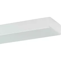 RIDI Homelight Ridi-Leuchten Ersatzwanne W-LF 158 OP