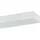 RIDI Homelight Ridi-Leuchten Ersatzwanne W-LF 158 OP