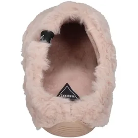 Verbenas York Damara Nude - 40